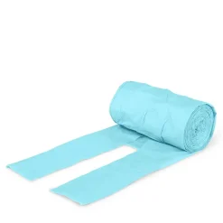 Hundepose 40 stk