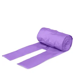 Hundepose 40 stk