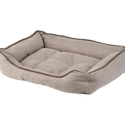 Hundeseng
