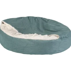 Hundeseng hule