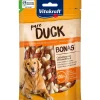 Hundesnacks