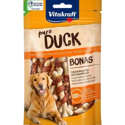 Hundesnacks