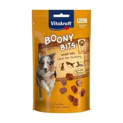 Hundesnacks