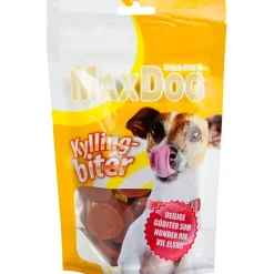Hundesnacks