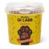 Hundesnacks