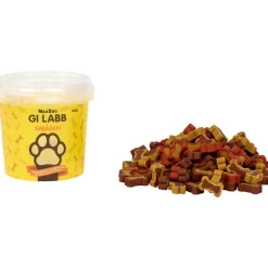 Hundesnacks