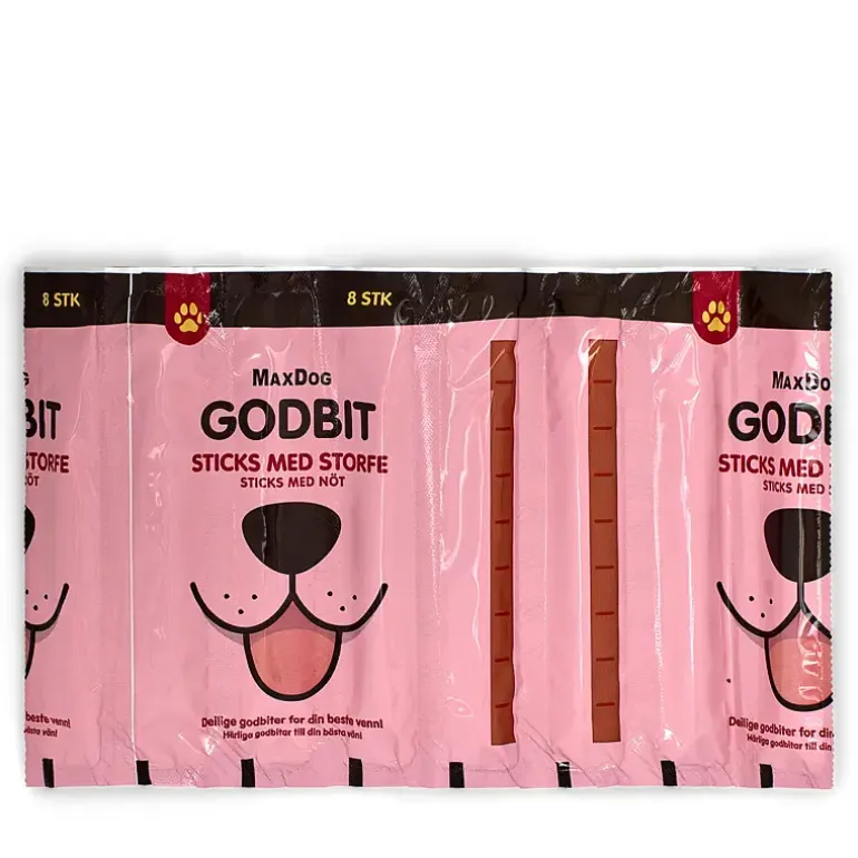 Hundesnacks