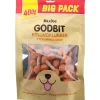 Hundesnacks