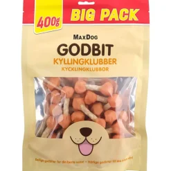 Hundesnacks