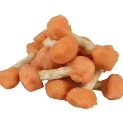 Hundesnacks