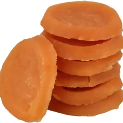 Hundesnacks