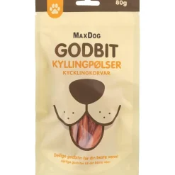Hundesnacks