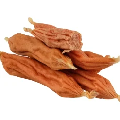 Hundesnacks