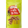 Hundesnacks