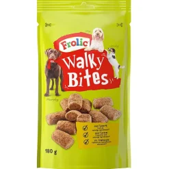 Hundesnacks