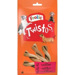 Hundesnacks