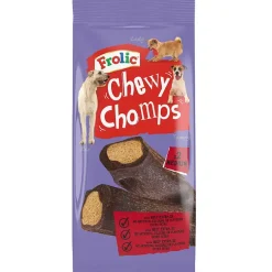 Hundesnacks