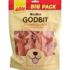Hundesnacks