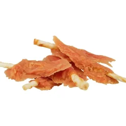 Hundesnacks