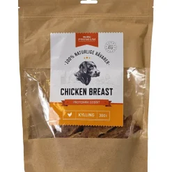 Hundesnacks 300 g