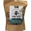 Hundesnacks 800 g