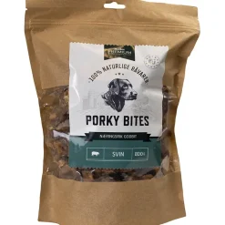 Hundesnacks 800 g