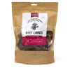 Hundesnacks 250 g