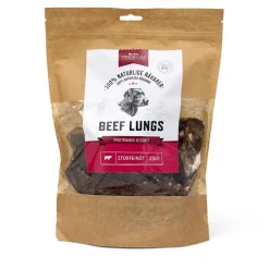 Hundesnacks 250 g