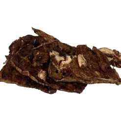 Hundesnacks 250 g