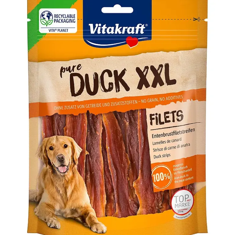 Hundesnacks 250 g