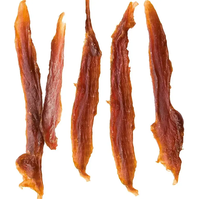 Hundesnacks 250 g