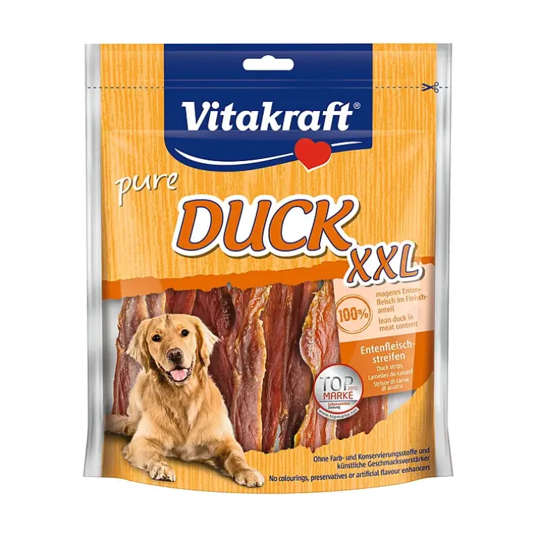 Hundesnacks 250 g