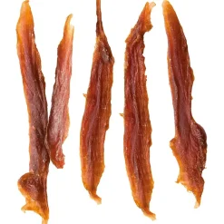 Hundesnacks 250 g