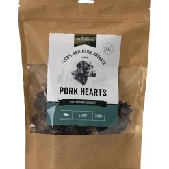 Hundesnacks 300 g
