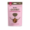 Hundesnacks 80 g