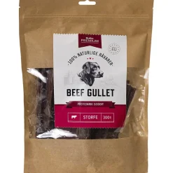 Hundesnacks 300 g