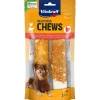 Hundesnacks 2-pk
