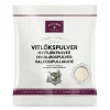 Hvitløkspulver