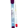 Hydrometer