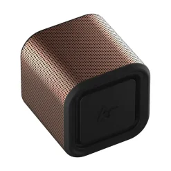 Høyttaler boomcube