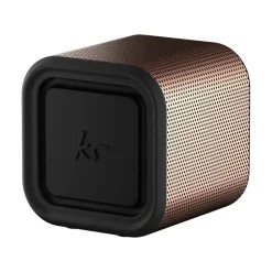 Høyttaler boomcube