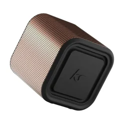 Høyttaler boomcube