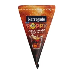 Ice poppy