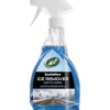 Ice-remover