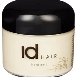 ID Hair hårvoks