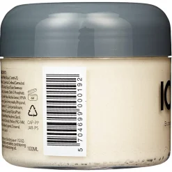 ID Hair hårvoks