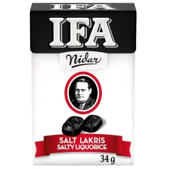 Ifa