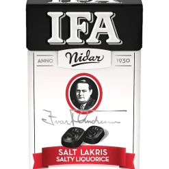 Ifa