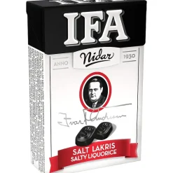 Ifa