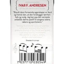 Ifa